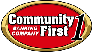 Community First Banking Company